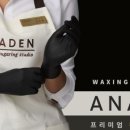 분당-259 이미지