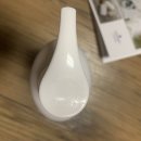 피에이치팜(ph팜) | [솔테라피 샴푸추천] 약산성 샴푸인 닥터노이치스칼프샴푸 사용 후기