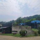 헤이리 마을 건물 매매 (토지 1019㎡ ) 이미지
