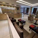 티스치과의원 이미지