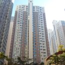 강선진수한의원 이미지