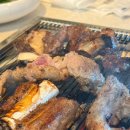 덕진식당 이미지