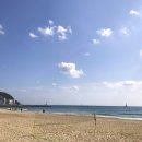 광안2-305 이미지