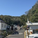 옴니버스 캠핑장 이미지