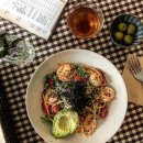 시원하게 탁 트인 바다와 함께 즐기는 부산 해운대 맛집 BEST5 이미지