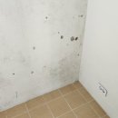 수원아이파크 시티 5단지 이미지