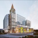 버스정류장_갈매2단지.이스트힐후문 이미지