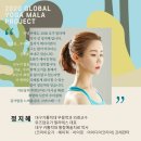 요가프로젝트 네이버블로그