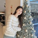 강남 삼성역피부과 덴서티 고주파 리프팅 효과 후기