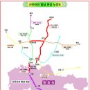 현대자동차향남 이미지