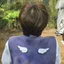 (주)럭키투어