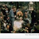 용모농장 이미지