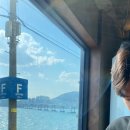 온다타 이미지