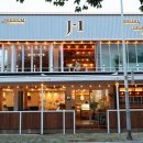 제이원(J-1) 이미지