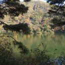 산막이선착장 이미지