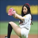 굿굿 이미지