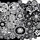 바람이지나간자리 이미지