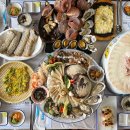 구선장네횟집 이미지