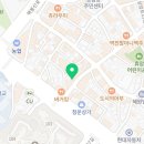 마포-상암-마포-6509 이미지