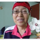 한뫼마루 이미지