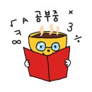 카페(cafe)봄봄 이미지