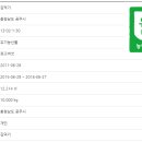 도은축산 네이버블로그