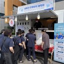 카페1201 티스토리