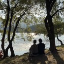 스테이화개 이미지