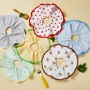 엠앤비코리아 이미지