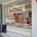 GS25 압구정신사점 이미지