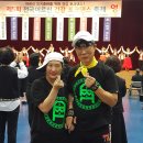 중구구민회관 이미지