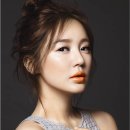 탠저린드림 이미지