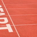 머슬비치짐 이미지