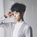박보검 카카오 검색결과