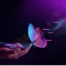 시각공간-대응 이미지