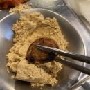 포천맛집 :: 무한리필 &lt;화로상회 포천송우리점&gt; 퀄리티가 좋쟈나?