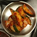 새벽알유통 | 제주시청맛집 마초왕갈비, 새벽까지 여는 제주도고기집 발견기