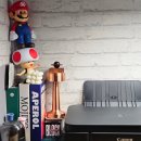 (주)지원크레이티브 | 캐논 G2910 무한 잉크젯 복합기 설치 실제 인쇄물 리뷰 집에서도 전문가처럼!