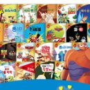 주식회사 블루앤 이미지