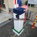 미즈제일여성병원 이미지