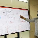 GS정보통신 이미지