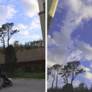 슈필라움 이미지