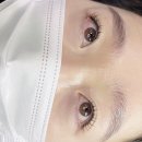 만샵