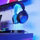 디럭스투어 주식회사 이미지