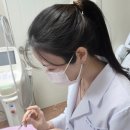 동대구에스미의원 이미지