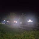 반송보건진료소 이미지