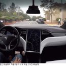 기로종합카 이미지