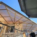 건축사사무소 이루다 이미지