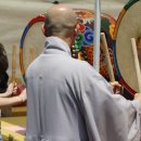 모리스테이 이미지