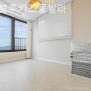 동주풀빌라 이미지